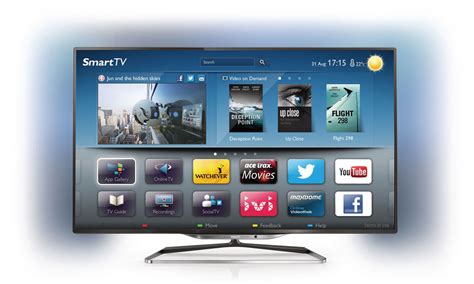 philips 2013 tv modelleri|philips tv modelleri.